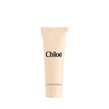 Chloe' Chloé