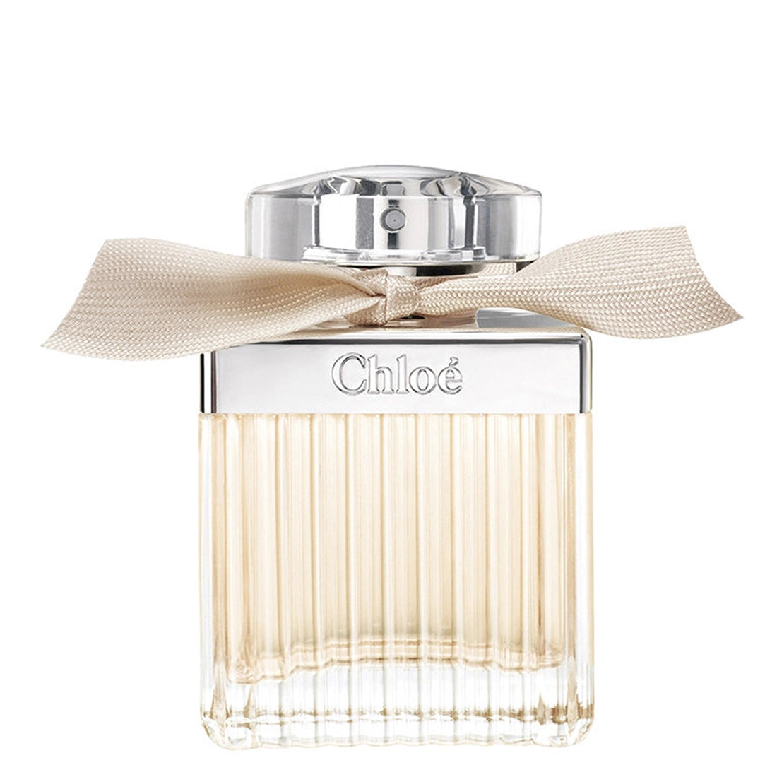 Chloe' Chloé