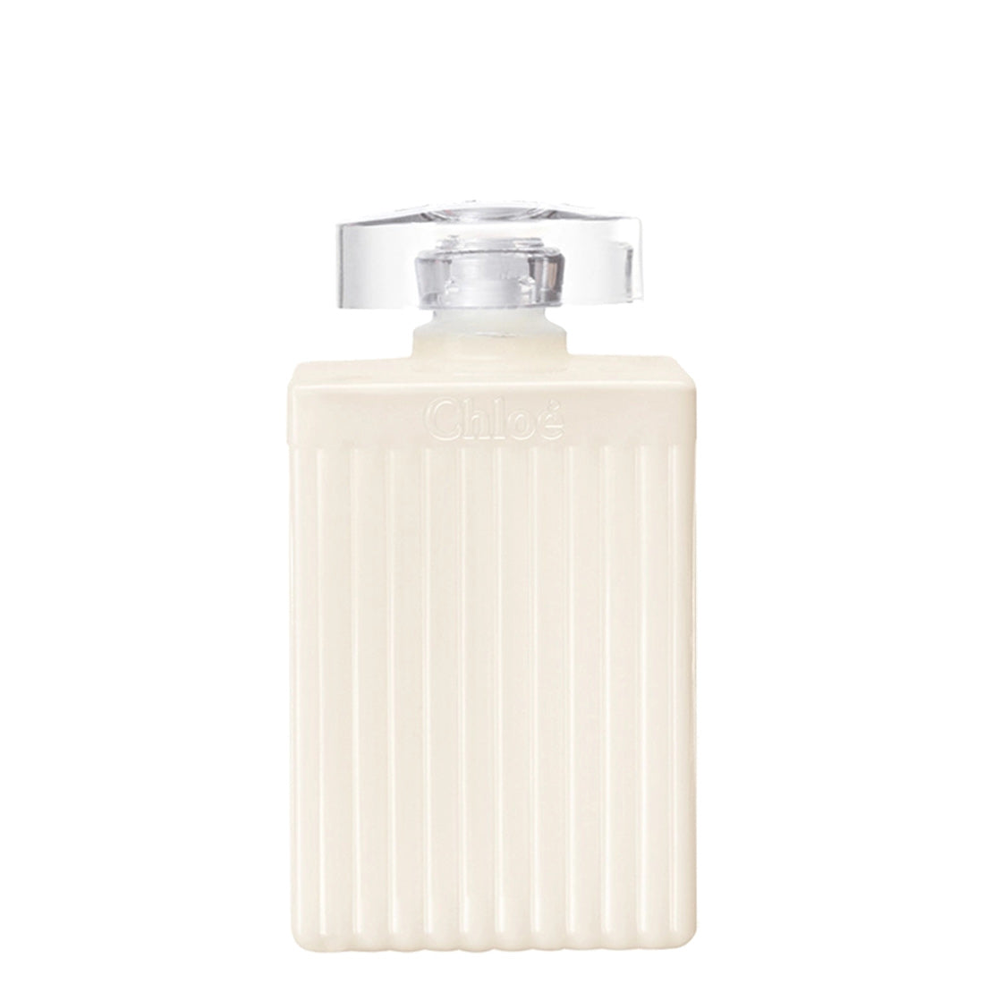 Chloe' Chloé