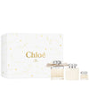 Chloe' Chloé Set V4