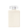 Chloe' Chloé 200 ml