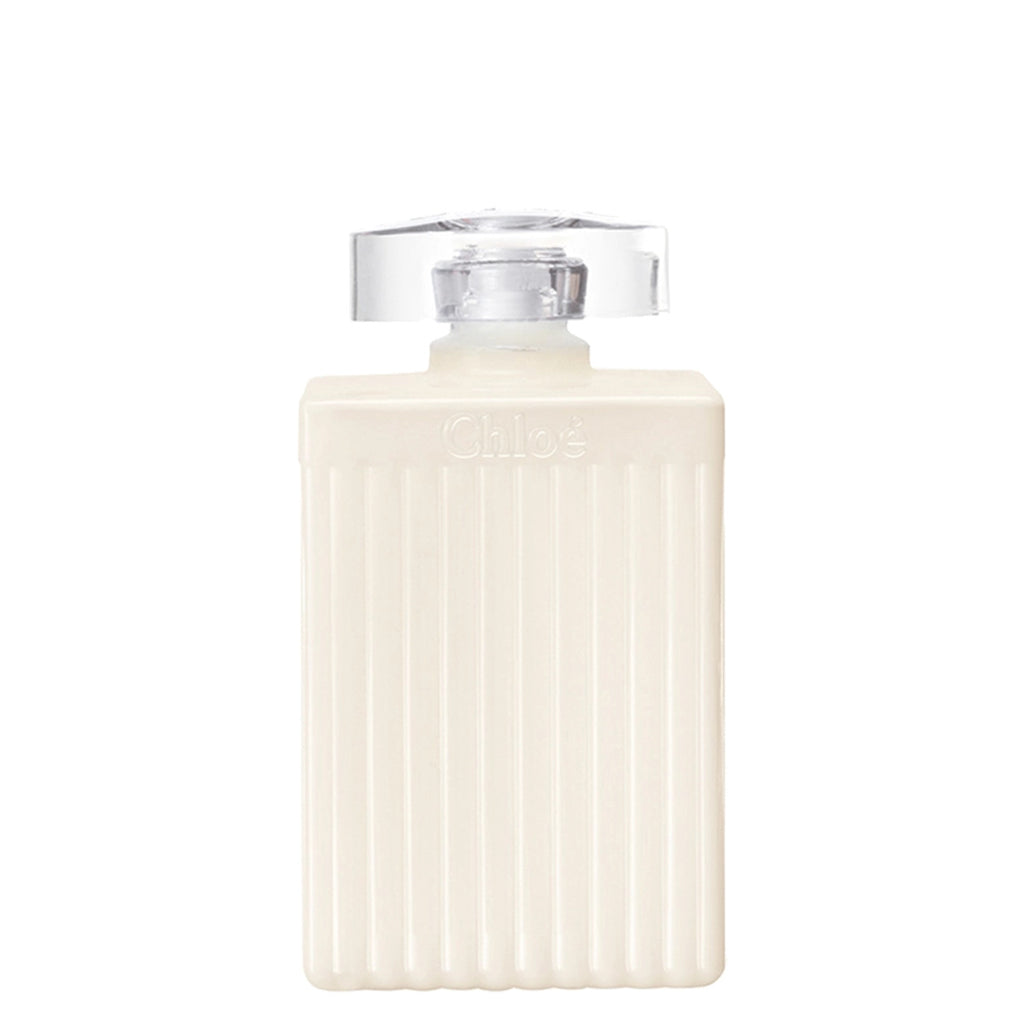 Chloe' Chloé