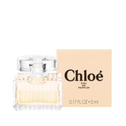 Chloe' Chloè