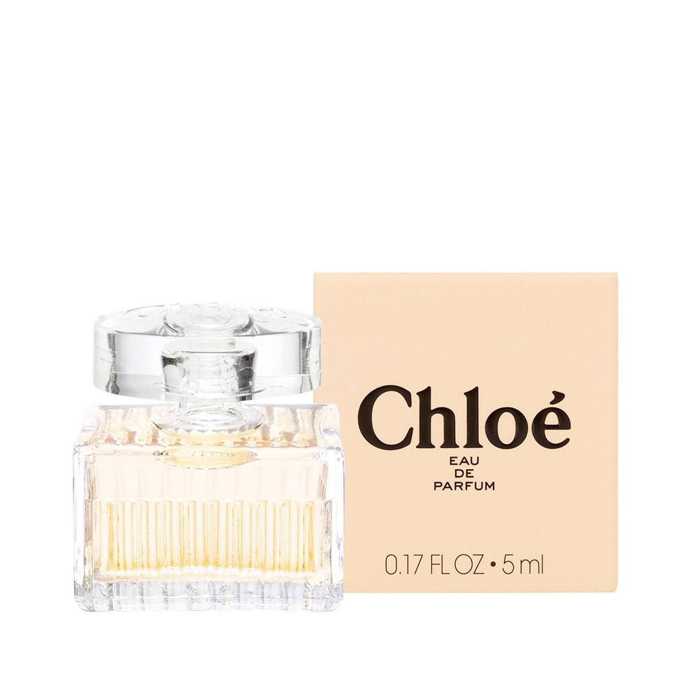 Chloe' Chloè