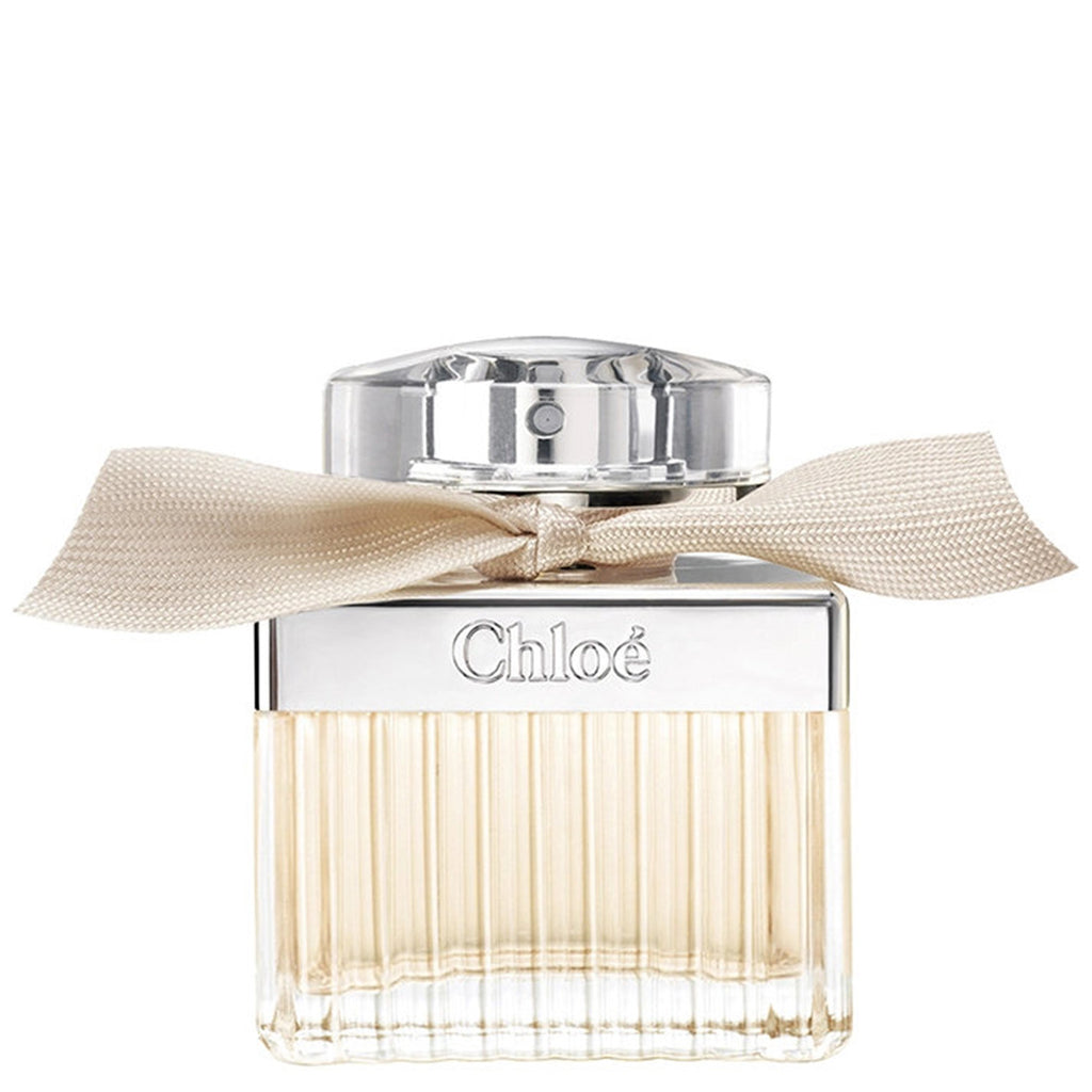 Chloe' Chloé