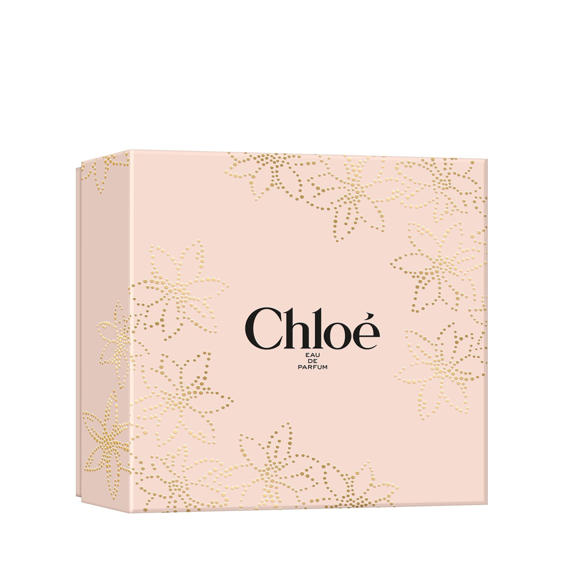 Chloe' Chloé Cofanetto-3