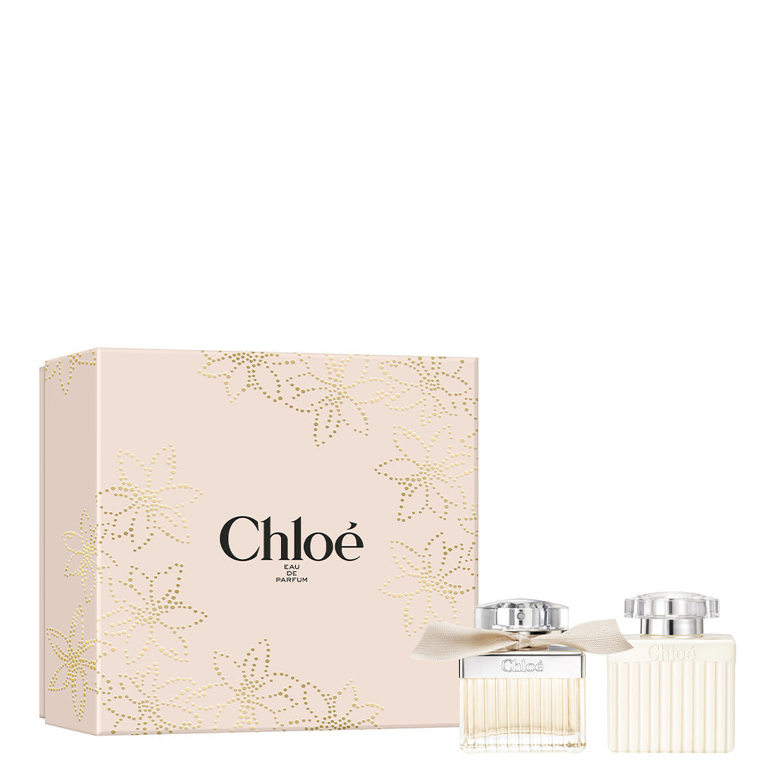 Chloe' Chloé Cofanetto
