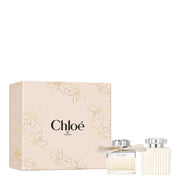 Chloe' Chloé Cofanetto
