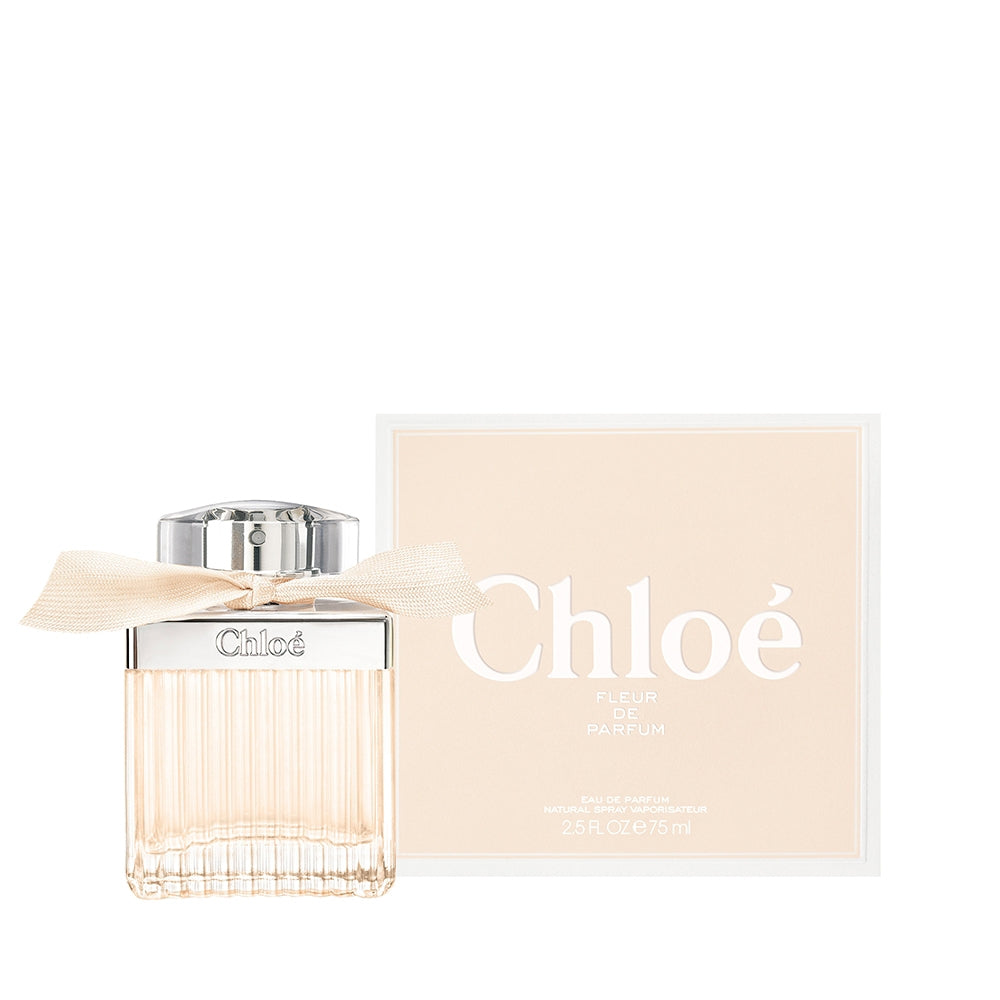 Chloe' Chloé Fleur de Parfum-2