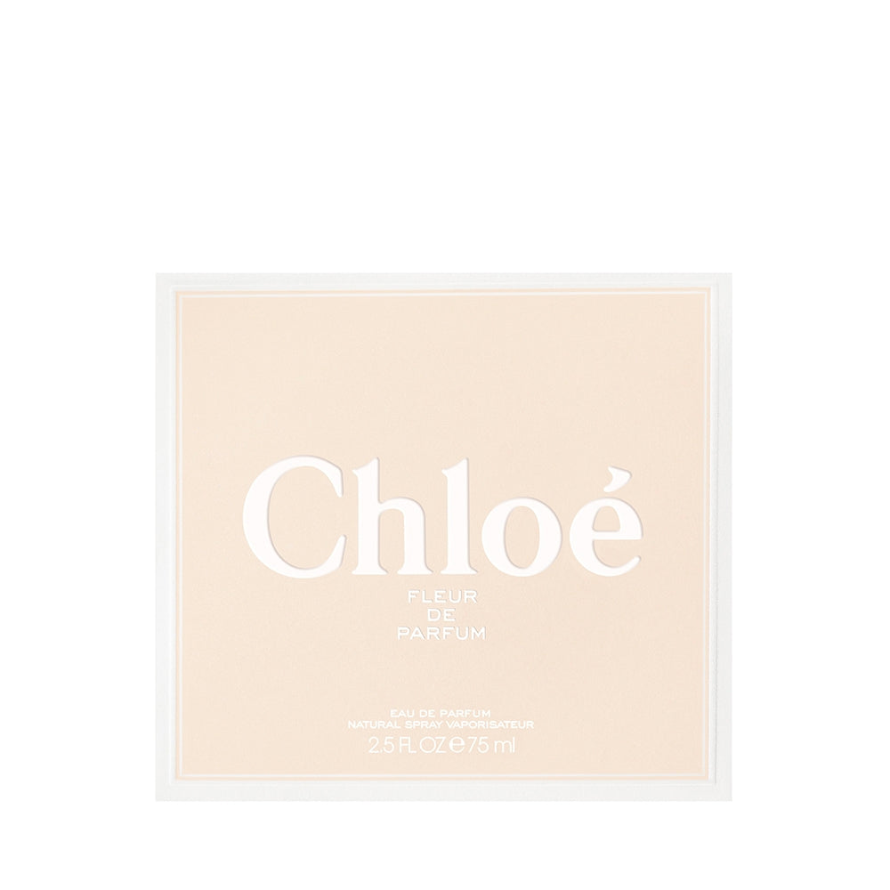 Chloe' Chloé Fleur de Parfum-3