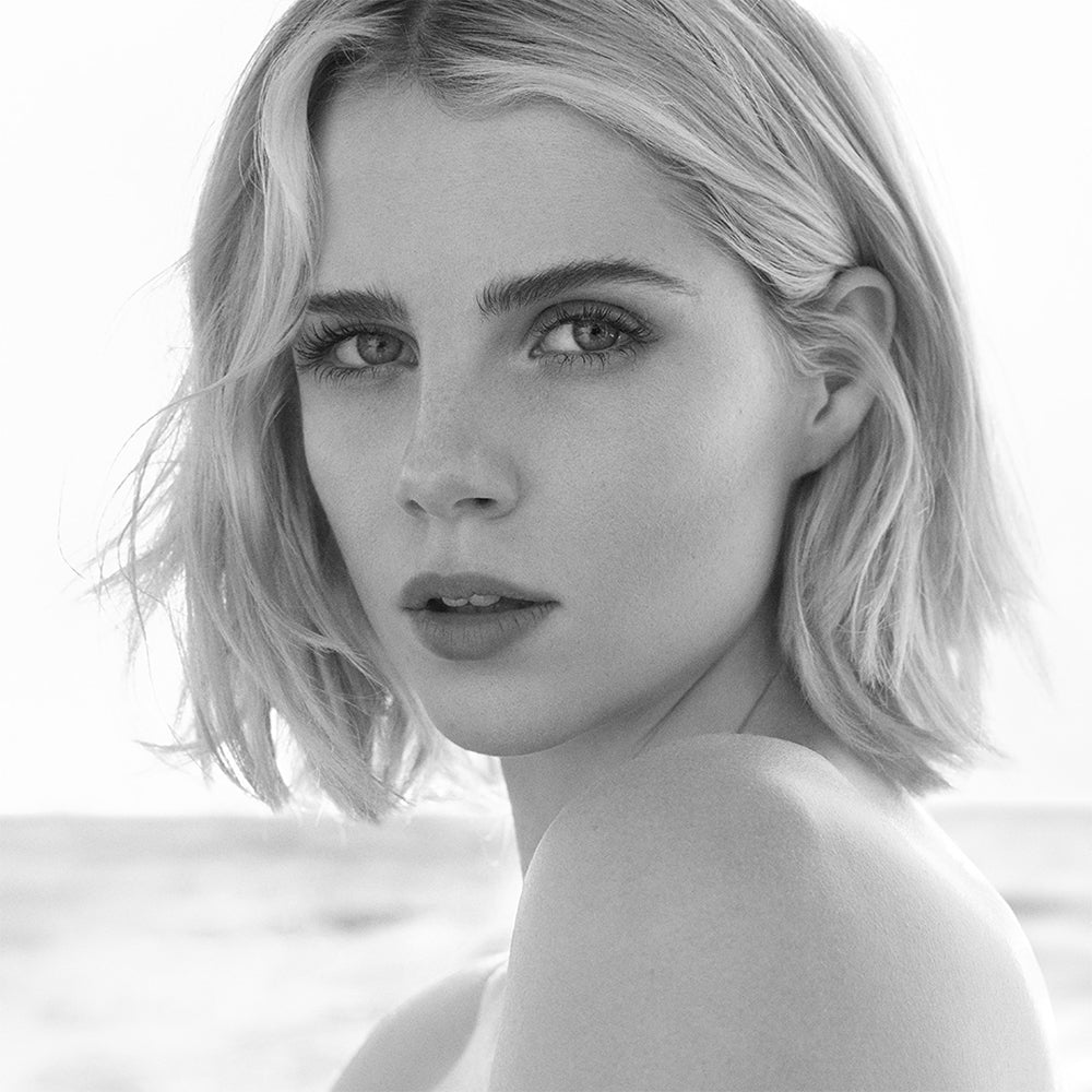 Chloe' Chloé Fleur de Parfum-5