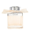 Chloe' Chloé Fleur de Parfum 75 ml