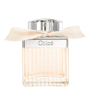 Chloe' Chloé Fleur de Parfum
