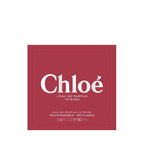 Chloe' Chloé L'Eau De Parfum Intense-3