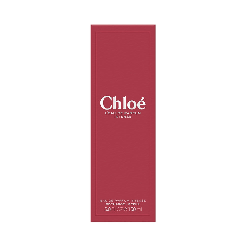 Chloe' Chloé L'Eau De Parfum Intense-5