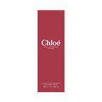 Chloe' Chloé L'Eau De Parfum Intense-5