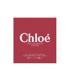 Chloe' Chloé L'Eau De Parfum Intense-5