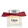 Chloe' Chloé L'Eau De Parfum Intense 50 ml