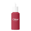 Chloe' Chloé L'Eau De Parfum Intense 150 ml