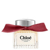 Chloe' Chloé L'Eau De Parfum Intense 30 ml