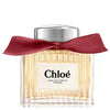 Chloe' Chloé L'Eau De Parfum Intense 100 ml