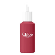 Chloe' Chloé L'Eau De Parfum Intense