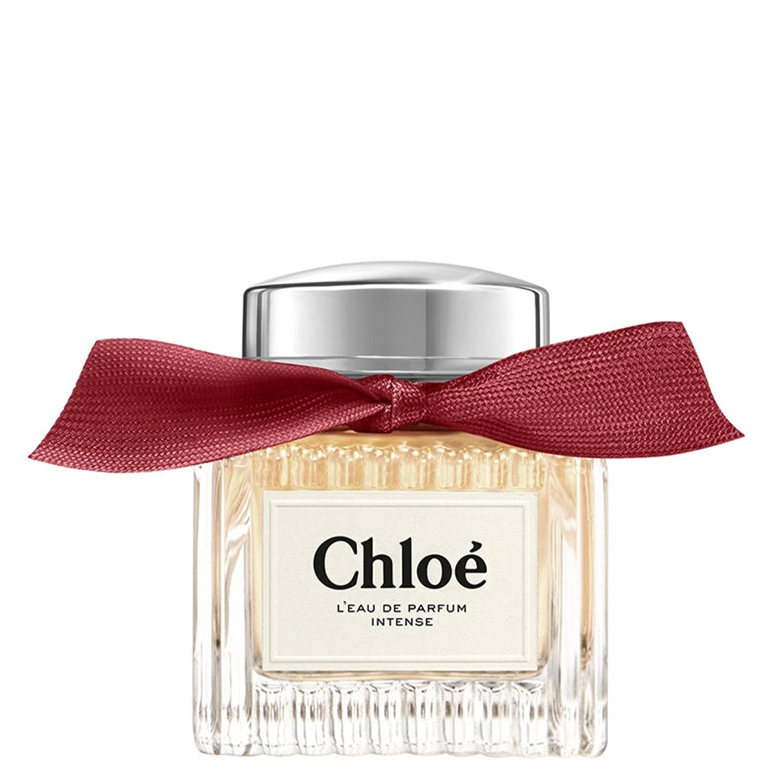 Chloe' Chloé L'Eau De Parfum Intense