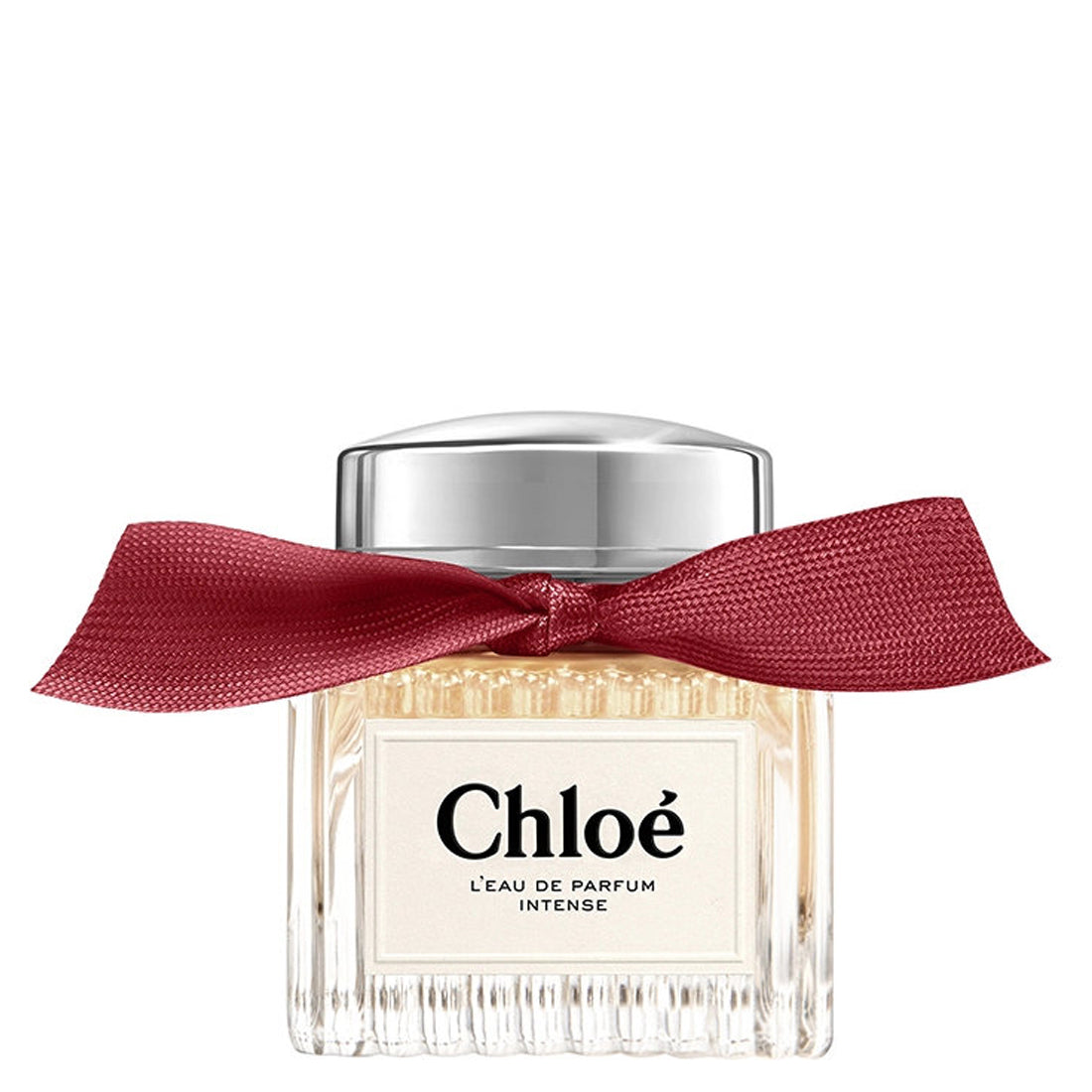 Chloe' Chloé L'Eau De Parfum Intense