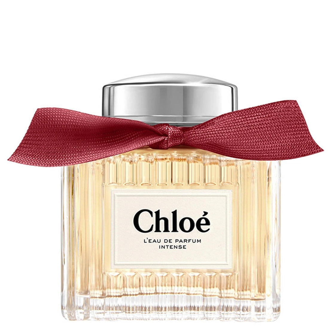 Chloe' Chloé L'Eau De Parfum Intense