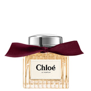 Chloe' Chloé Le Parfum