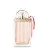 Chloe' Chloé Love Story Eau Sensuelle 75 ml