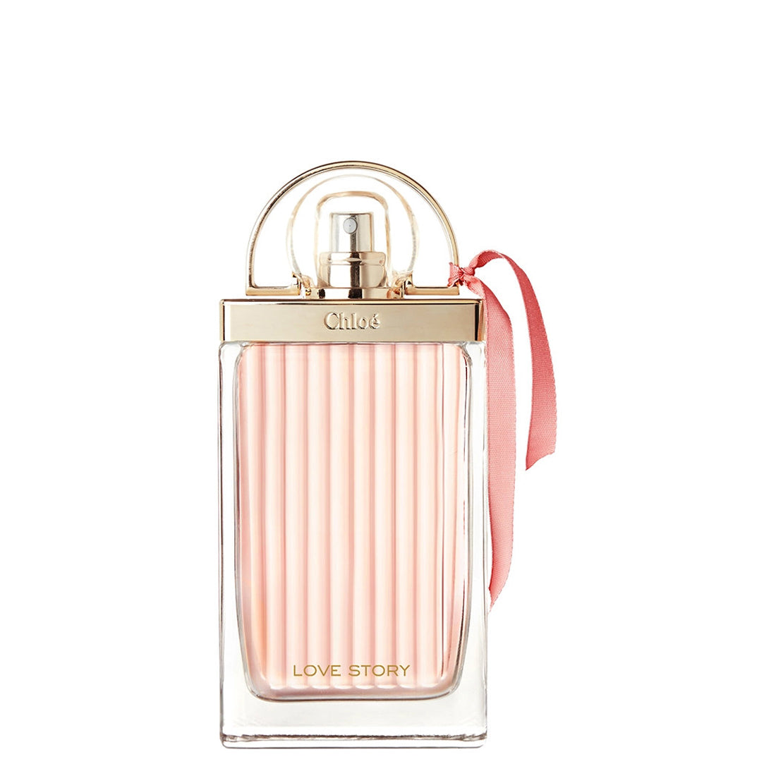 Chloe' Chloé Love Story Eau Sensuelle