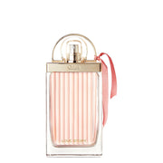 Chloe' Chloé Love Story Eau Sensuelle
