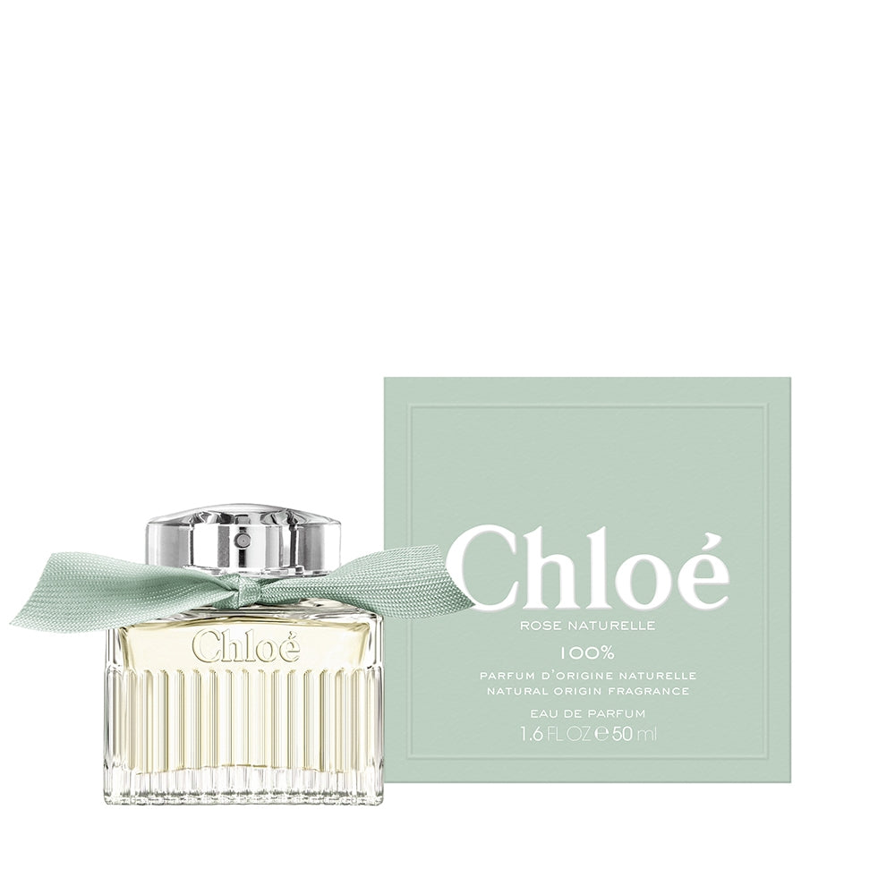 Chloe' Chloé Rose Naturelle-6