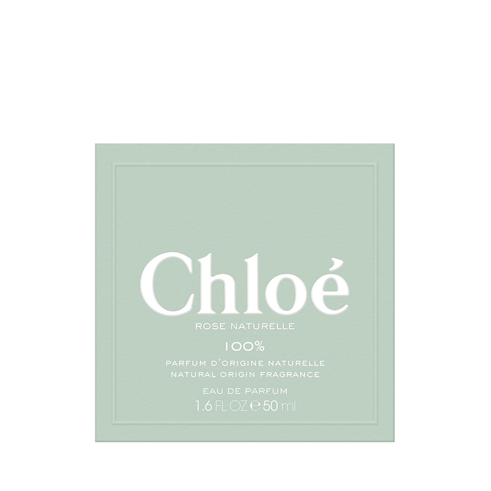 Chloe' Chloé Rose Naturelle-7
