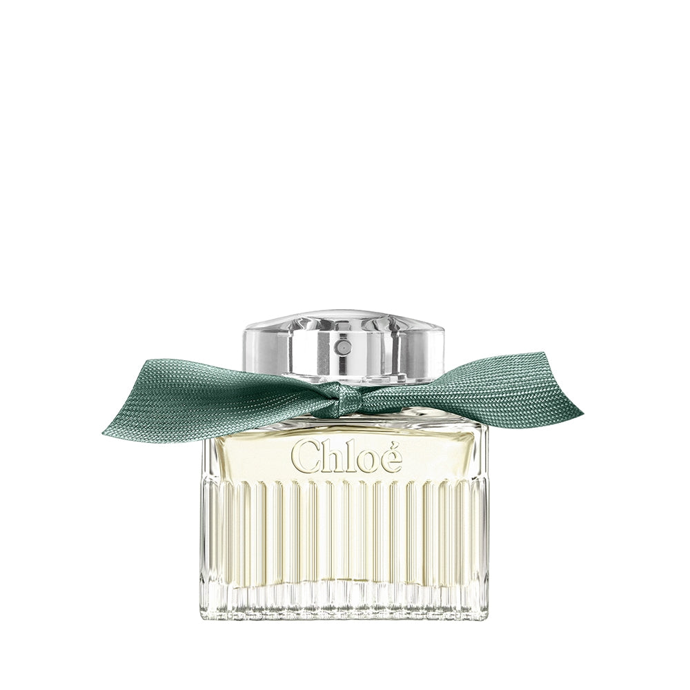 Chloe' Chloé Rose Naturelle Intense-2