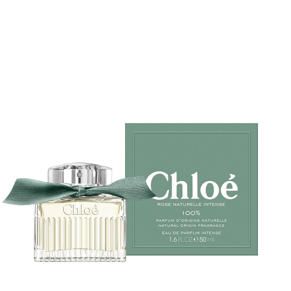 Chloe' Chloé Rose Naturelle Intense-6