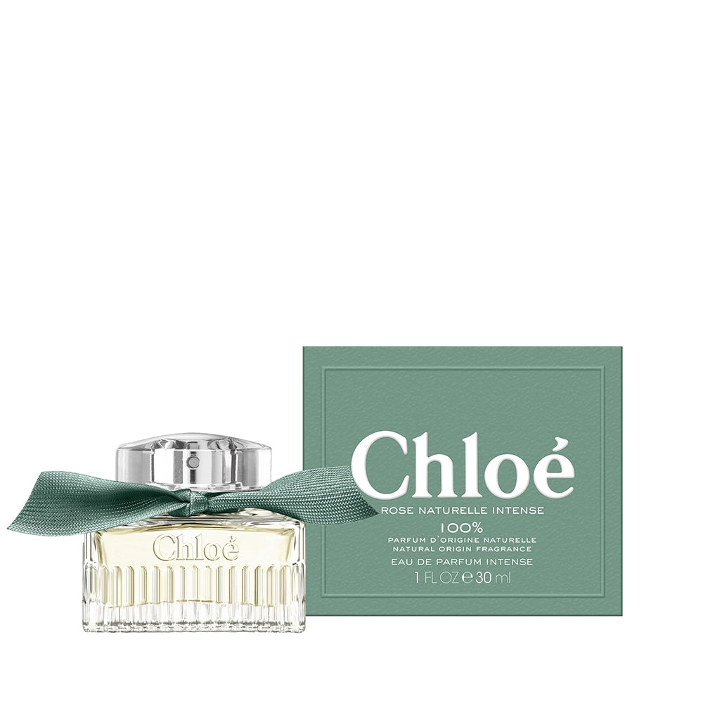 Chloe' Chloé Rose Naturelle Intense-6