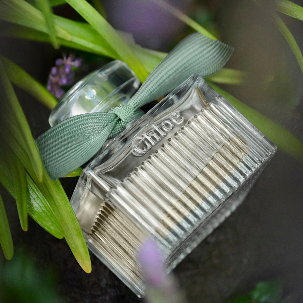 Chloe' Chloé Rose Naturelle Intense-8