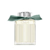 Chloe' Chloé Rose Naturelle Intense 100 ml