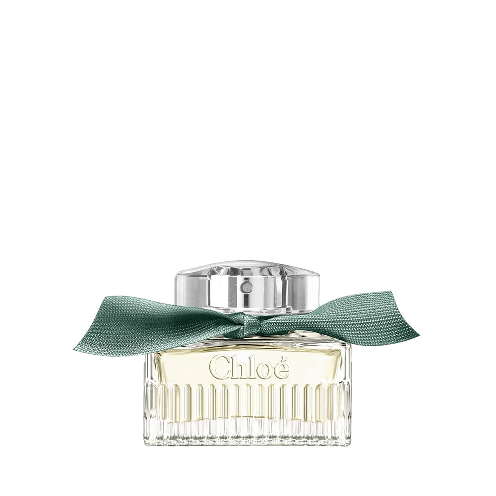 Chloe' Chloé Rose Naturelle Intense