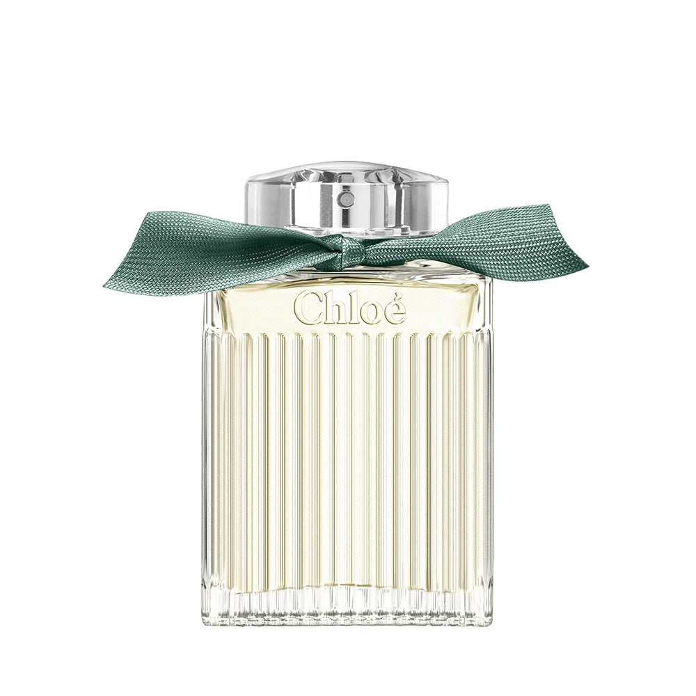 Chloe' Chloé Rose Naturelle Intense
