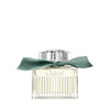 Chloe' Chloé Rose Naturelle Intense 50 ml