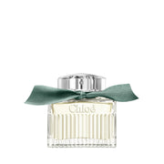 Chloe' Chloé Rose Naturelle Intense