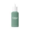Chloe' Chloé Rose Naturelle Intense Ricarica 150 ml