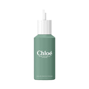 Chloe' Chloé Rose Naturelle Intense Ricarica