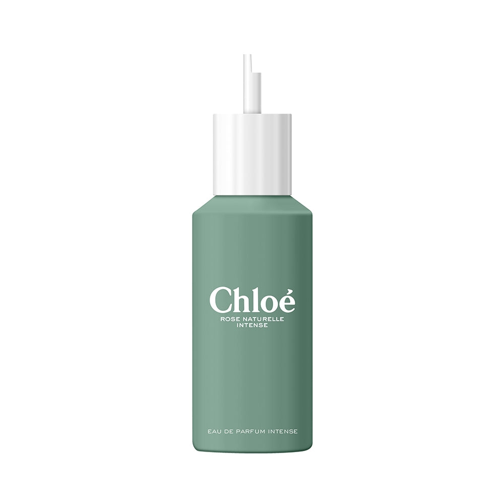 Chloe' Chloé Rose Naturelle Intense Ricarica