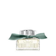Chloe' Chloé Rose Naturelle Intense