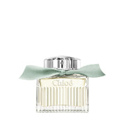 Chloe' Chloé Rose Naturelle