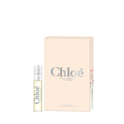 Chloe' Chloé Signature Lumineuse